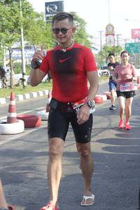 BIB: 
                            <button type="button" onclick="openModal(3697089)" class="btn btn-primary btn-sm float-right btn-popup" data-toggle="modal" data-target=".modal-high-quality">
                        <i class="fas fa-shopping-cart"></i> Add to Cart
                    </button>
                                            <button type="button" onclick="isThisMe(3697089, true)" class="btn btn-success btn-sm float-right btn-popup btn-isme hidden" data-toggle="tooltip" data-placement="bottom" title="นี่คือรูปของคุณใช่ไหม คลิกที่นี่เพื่อเอาเข้าอัลบั้ม">
                        <i class="fas fa-plus"></i> Add to album
                    </button>
                    <button type="button" onclick="isThisMe(3697089, false)" class="btn btn-warning btn-sm float-right btn-popup btn-isnotme hidden">
                        <i class="fas fa-ban"></i> Remove from album
                    </button>