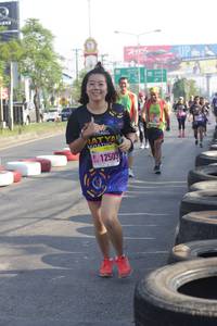 BIB: 
                            <button type="button" onclick="openModal(3696977)" class="btn btn-primary btn-sm float-right btn-popup" data-toggle="modal" data-target=".modal-high-quality">
                        <i class="fas fa-shopping-cart"></i> Add to Cart
                    </button>
                                            <button type="button" onclick="isThisMe(3696977, true)" class="btn btn-success btn-sm float-right btn-popup btn-isme hidden" data-toggle="tooltip" data-placement="bottom" title="นี่คือรูปของคุณใช่ไหม คลิกที่นี่เพื่อเอาเข้าอัลบั้ม">
                        <i class="fas fa-plus"></i> Add to album
                    </button>
                    <button type="button" onclick="isThisMe(3696977, false)" class="btn btn-warning btn-sm float-right btn-popup btn-isnotme hidden">
                        <i class="fas fa-ban"></i> Remove from album
                    </button>