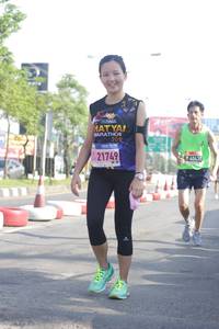 BIB: 21749
                            <button type="button" onclick="openModal(3673088)" class="btn btn-primary btn-sm float-right btn-popup" data-toggle="modal" data-target=".modal-high-quality">
                        <i class="fas fa-shopping-cart"></i> Add to Cart
                    </button>
                                            <button type="button" onclick="isThisMe(3673088, true)" class="btn btn-success btn-sm float-right btn-popup btn-isme hidden" data-toggle="tooltip" data-placement="bottom" title="นี่คือรูปของคุณใช่ไหม คลิกที่นี่เพื่อเอาเข้าอัลบั้ม">
                        <i class="fas fa-plus"></i> Add to album
                    </button>
                    <button type="button" onclick="isThisMe(3673088, false)" class="btn btn-warning btn-sm float-right btn-popup btn-isnotme hidden">
                        <i class="fas fa-ban"></i> Remove from album
                    </button>