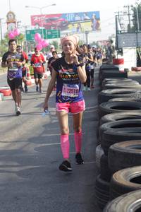 BIB: 
                            <button type="button" onclick="openModal(3671992)" class="btn btn-primary btn-sm float-right btn-popup" data-toggle="modal" data-target=".modal-high-quality">
                        <i class="fas fa-shopping-cart"></i> Add to Cart
                    </button>
                                            <button type="button" onclick="isThisMe(3671992, true)" class="btn btn-success btn-sm float-right btn-popup btn-isme hidden" data-toggle="tooltip" data-placement="bottom" title="นี่คือรูปของคุณใช่ไหม คลิกที่นี่เพื่อเอาเข้าอัลบั้ม">
                        <i class="fas fa-plus"></i> Add to album
                    </button>
                    <button type="button" onclick="isThisMe(3671992, false)" class="btn btn-warning btn-sm float-right btn-popup btn-isnotme hidden">
                        <i class="fas fa-ban"></i> Remove from album
                    </button>