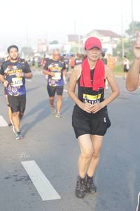 BIB: 
                            <button type="button" onclick="openModal(3693438)" class="btn btn-primary btn-sm float-right btn-popup" data-toggle="modal" data-target=".modal-high-quality">
                        <i class="fas fa-shopping-cart"></i> Add to Cart
                    </button>
                                            <button type="button" onclick="isThisMe(3693438, true)" class="btn btn-success btn-sm float-right btn-popup btn-isme hidden" data-toggle="tooltip" data-placement="bottom" title="นี่คือรูปของคุณใช่ไหม คลิกที่นี่เพื่อเอาเข้าอัลบั้ม">
                        <i class="fas fa-plus"></i> Add to album
                    </button>
                    <button type="button" onclick="isThisMe(3693438, false)" class="btn btn-warning btn-sm float-right btn-popup btn-isnotme hidden">
                        <i class="fas fa-ban"></i> Remove from album
                    </button>