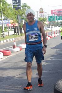 BIB: 20629
                            <button type="button" onclick="openModal(3672853)" class="btn btn-primary btn-sm float-right btn-popup" data-toggle="modal" data-target=".modal-high-quality">
                        <i class="fas fa-shopping-cart"></i> Add to Cart
                    </button>
                                            <button type="button" onclick="isThisMe(3672853, true)" class="btn btn-success btn-sm float-right btn-popup btn-isme hidden" data-toggle="tooltip" data-placement="bottom" title="นี่คือรูปของคุณใช่ไหม คลิกที่นี่เพื่อเอาเข้าอัลบั้ม">
                        <i class="fas fa-plus"></i> Add to album
                    </button>
                    <button type="button" onclick="isThisMe(3672853, false)" class="btn btn-warning btn-sm float-right btn-popup btn-isnotme hidden">
                        <i class="fas fa-ban"></i> Remove from album
                    </button>