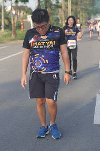 BIB: 
                            <button type="button" onclick="openModal(3694611)" class="btn btn-primary btn-sm float-right btn-popup" data-toggle="modal" data-target=".modal-high-quality">
                        <i class="fas fa-shopping-cart"></i> Add to Cart
                    </button>
                                            <button type="button" onclick="isThisMe(3694611, true)" class="btn btn-success btn-sm float-right btn-popup btn-isme hidden" data-toggle="tooltip" data-placement="bottom" title="นี่คือรูปของคุณใช่ไหม คลิกที่นี่เพื่อเอาเข้าอัลบั้ม">
                        <i class="fas fa-plus"></i> Add to album
                    </button>
                    <button type="button" onclick="isThisMe(3694611, false)" class="btn btn-warning btn-sm float-right btn-popup btn-isnotme hidden">
                        <i class="fas fa-ban"></i> Remove from album
                    </button>