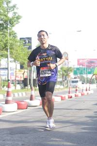 BIB: 41086
                            <button type="button" onclick="openModal(3673097)" class="btn btn-primary btn-sm float-right btn-popup" data-toggle="modal" data-target=".modal-high-quality">
                        <i class="fas fa-shopping-cart"></i> Add to Cart
                    </button>
                                            <button type="button" onclick="isThisMe(3673097, true)" class="btn btn-success btn-sm float-right btn-popup btn-isme hidden" data-toggle="tooltip" data-placement="bottom" title="นี่คือรูปของคุณใช่ไหม คลิกที่นี่เพื่อเอาเข้าอัลบั้ม">
                        <i class="fas fa-plus"></i> Add to album
                    </button>
                    <button type="button" onclick="isThisMe(3673097, false)" class="btn btn-warning btn-sm float-right btn-popup btn-isnotme hidden">
                        <i class="fas fa-ban"></i> Remove from album
                    </button>