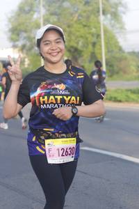 BIB: 12630, 
                            <button type="button" onclick="openModal(3695163)" class="btn btn-primary btn-sm float-right btn-popup" data-toggle="modal" data-target=".modal-high-quality">
                        <i class="fas fa-shopping-cart"></i> Add to Cart
                    </button>
                                            <button type="button" onclick="isThisMe(3695163, true)" class="btn btn-success btn-sm float-right btn-popup btn-isme hidden" data-toggle="tooltip" data-placement="bottom" title="นี่คือรูปของคุณใช่ไหม คลิกที่นี่เพื่อเอาเข้าอัลบั้ม">
                        <i class="fas fa-plus"></i> Add to album
                    </button>
                    <button type="button" onclick="isThisMe(3695163, false)" class="btn btn-warning btn-sm float-right btn-popup btn-isnotme hidden">
                        <i class="fas fa-ban"></i> Remove from album
                    </button>