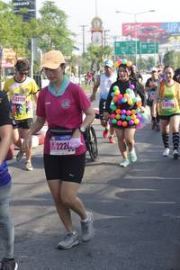 BIB: 22144, 2220, 
                            <button type="button" onclick="openModal(3671534)" class="btn btn-primary btn-sm float-right btn-popup" data-toggle="modal" data-target=".modal-high-quality">
                        <i class="fas fa-shopping-cart"></i> Add to Cart
                    </button>
                                            <button type="button" onclick="isThisMe(3671534, true)" class="btn btn-success btn-sm float-right btn-popup btn-isme hidden" data-toggle="tooltip" data-placement="bottom" title="นี่คือรูปของคุณใช่ไหม คลิกที่นี่เพื่อเอาเข้าอัลบั้ม">
                        <i class="fas fa-plus"></i> Add to album
                    </button>
                    <button type="button" onclick="isThisMe(3671534, false)" class="btn btn-warning btn-sm float-right btn-popup btn-isnotme hidden">
                        <i class="fas fa-ban"></i> Remove from album
                    </button>