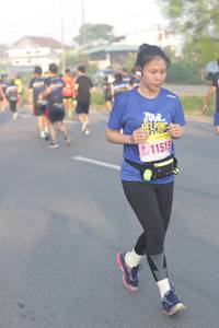 BIB: 11515
                            <button type="button" onclick="openModal(3693377)" class="btn btn-primary btn-sm float-right btn-popup" data-toggle="modal" data-target=".modal-high-quality">
                        <i class="fas fa-shopping-cart"></i> Add to Cart
                    </button>
                                            <button type="button" onclick="isThisMe(3693377, true)" class="btn btn-success btn-sm float-right btn-popup btn-isme hidden" data-toggle="tooltip" data-placement="bottom" title="นี่คือรูปของคุณใช่ไหม คลิกที่นี่เพื่อเอาเข้าอัลบั้ม">
                        <i class="fas fa-plus"></i> Add to album
                    </button>
                    <button type="button" onclick="isThisMe(3693377, false)" class="btn btn-warning btn-sm float-right btn-popup btn-isnotme hidden">
                        <i class="fas fa-ban"></i> Remove from album
                    </button>