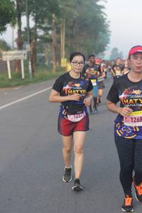 BIB: 1268
                            <button type="button" onclick="openModal(3690241)" class="btn btn-primary btn-sm float-right btn-popup" data-toggle="modal" data-target=".modal-high-quality">
                        <i class="fas fa-shopping-cart"></i> Add to Cart
                    </button>
                                            <button type="button" onclick="isThisMe(3690241, true)" class="btn btn-success btn-sm float-right btn-popup btn-isme hidden" data-toggle="tooltip" data-placement="bottom" title="นี่คือรูปของคุณใช่ไหม คลิกที่นี่เพื่อเอาเข้าอัลบั้ม">
                        <i class="fas fa-plus"></i> Add to album
                    </button>
                    <button type="button" onclick="isThisMe(3690241, false)" class="btn btn-warning btn-sm float-right btn-popup btn-isnotme hidden">
                        <i class="fas fa-ban"></i> Remove from album
                    </button>