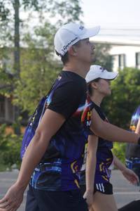 BIB: 
                            <button type="button" onclick="openModal(3695542)" class="btn btn-primary btn-sm float-right btn-popup" data-toggle="modal" data-target=".modal-high-quality">
                        <i class="fas fa-shopping-cart"></i> Add to Cart
                    </button>
                                            <button type="button" onclick="isThisMe(3695542, true)" class="btn btn-success btn-sm float-right btn-popup btn-isme hidden" data-toggle="tooltip" data-placement="bottom" title="นี่คือรูปของคุณใช่ไหม คลิกที่นี่เพื่อเอาเข้าอัลบั้ม">
                        <i class="fas fa-plus"></i> Add to album
                    </button>
                    <button type="button" onclick="isThisMe(3695542, false)" class="btn btn-warning btn-sm float-right btn-popup btn-isnotme hidden">
                        <i class="fas fa-ban"></i> Remove from album
                    </button>