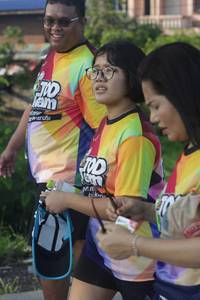 BIB: 
                            <button type="button" onclick="openModal(3695815)" class="btn btn-primary btn-sm float-right btn-popup" data-toggle="modal" data-target=".modal-high-quality">
                        <i class="fas fa-shopping-cart"></i> Add to Cart
                    </button>
                                            <button type="button" onclick="isThisMe(3695815, true)" class="btn btn-success btn-sm float-right btn-popup btn-isme hidden" data-toggle="tooltip" data-placement="bottom" title="นี่คือรูปของคุณใช่ไหม คลิกที่นี่เพื่อเอาเข้าอัลบั้ม">
                        <i class="fas fa-plus"></i> Add to album
                    </button>
                    <button type="button" onclick="isThisMe(3695815, false)" class="btn btn-warning btn-sm float-right btn-popup btn-isnotme hidden">
                        <i class="fas fa-ban"></i> Remove from album
                    </button>