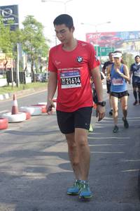 BIB: 21614
                            <button type="button" onclick="openModal(3668451)" class="btn btn-primary btn-sm float-right btn-popup" data-toggle="modal" data-target=".modal-high-quality">
                        <i class="fas fa-shopping-cart"></i> Add to Cart
                    </button>
                                            <button type="button" onclick="isThisMe(3668451, true)" class="btn btn-success btn-sm float-right btn-popup btn-isme hidden" data-toggle="tooltip" data-placement="bottom" title="นี่คือรูปของคุณใช่ไหม คลิกที่นี่เพื่อเอาเข้าอัลบั้ม">
                        <i class="fas fa-plus"></i> Add to album
                    </button>
                    <button type="button" onclick="isThisMe(3668451, false)" class="btn btn-warning btn-sm float-right btn-popup btn-isnotme hidden">
                        <i class="fas fa-ban"></i> Remove from album
                    </button>