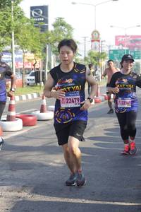 BIB: 22479, 2216
                            <button type="button" onclick="openModal(3695966)" class="btn btn-primary btn-sm float-right btn-popup" data-toggle="modal" data-target=".modal-high-quality">
                        <i class="fas fa-shopping-cart"></i> Add to Cart
                    </button>
                                            <button type="button" onclick="isThisMe(3695966, true)" class="btn btn-success btn-sm float-right btn-popup btn-isme hidden" data-toggle="tooltip" data-placement="bottom" title="นี่คือรูปของคุณใช่ไหม คลิกที่นี่เพื่อเอาเข้าอัลบั้ม">
                        <i class="fas fa-plus"></i> Add to album
                    </button>
                    <button type="button" onclick="isThisMe(3695966, false)" class="btn btn-warning btn-sm float-right btn-popup btn-isnotme hidden">
                        <i class="fas fa-ban"></i> Remove from album
                    </button>