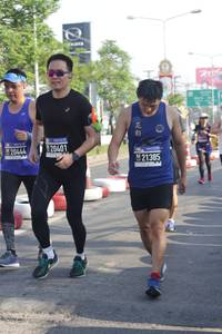 BIB: 20401, 20444, 21385
                            <button type="button" onclick="openModal(3696738)" class="btn btn-primary btn-sm float-right btn-popup" data-toggle="modal" data-target=".modal-high-quality">
                        <i class="fas fa-shopping-cart"></i> Add to Cart
                    </button>
                                            <button type="button" onclick="isThisMe(3696738, true)" class="btn btn-success btn-sm float-right btn-popup btn-isme hidden" data-toggle="tooltip" data-placement="bottom" title="นี่คือรูปของคุณใช่ไหม คลิกที่นี่เพื่อเอาเข้าอัลบั้ม">
                        <i class="fas fa-plus"></i> Add to album
                    </button>
                    <button type="button" onclick="isThisMe(3696738, false)" class="btn btn-warning btn-sm float-right btn-popup btn-isnotme hidden">
                        <i class="fas fa-ban"></i> Remove from album
                    </button>