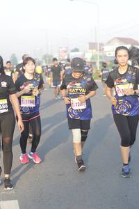 BIB: 11945, 12600
                            <button type="button" onclick="openModal(3694308)" class="btn btn-primary btn-sm float-right btn-popup" data-toggle="modal" data-target=".modal-high-quality">
                        <i class="fas fa-shopping-cart"></i> Add to Cart
                    </button>
                                            <button type="button" onclick="isThisMe(3694308, true)" class="btn btn-success btn-sm float-right btn-popup btn-isme hidden" data-toggle="tooltip" data-placement="bottom" title="นี่คือรูปของคุณใช่ไหม คลิกที่นี่เพื่อเอาเข้าอัลบั้ม">
                        <i class="fas fa-plus"></i> Add to album
                    </button>
                    <button type="button" onclick="isThisMe(3694308, false)" class="btn btn-warning btn-sm float-right btn-popup btn-isnotme hidden">
                        <i class="fas fa-ban"></i> Remove from album
                    </button>