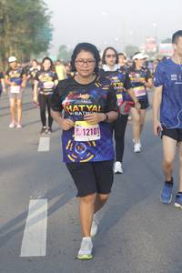 BIB: 12101
                            <button type="button" onclick="openModal(3694739)" class="btn btn-primary btn-sm float-right btn-popup" data-toggle="modal" data-target=".modal-high-quality">
                        <i class="fas fa-shopping-cart"></i> Add to Cart
                    </button>
                                            <button type="button" onclick="isThisMe(3694739, true)" class="btn btn-success btn-sm float-right btn-popup btn-isme hidden" data-toggle="tooltip" data-placement="bottom" title="นี่คือรูปของคุณใช่ไหม คลิกที่นี่เพื่อเอาเข้าอัลบั้ม">
                        <i class="fas fa-plus"></i> Add to album
                    </button>
                    <button type="button" onclick="isThisMe(3694739, false)" class="btn btn-warning btn-sm float-right btn-popup btn-isnotme hidden">
                        <i class="fas fa-ban"></i> Remove from album
                    </button>