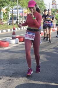 BIB: 
                            <button type="button" onclick="openModal(3670373)" class="btn btn-primary btn-sm float-right btn-popup" data-toggle="modal" data-target=".modal-high-quality">
                        <i class="fas fa-shopping-cart"></i> Add to Cart
                    </button>
                                            <button type="button" onclick="isThisMe(3670373, true)" class="btn btn-success btn-sm float-right btn-popup btn-isme hidden" data-toggle="tooltip" data-placement="bottom" title="นี่คือรูปของคุณใช่ไหม คลิกที่นี่เพื่อเอาเข้าอัลบั้ม">
                        <i class="fas fa-plus"></i> Add to album
                    </button>
                    <button type="button" onclick="isThisMe(3670373, false)" class="btn btn-warning btn-sm float-right btn-popup btn-isnotme hidden">
                        <i class="fas fa-ban"></i> Remove from album
                    </button>