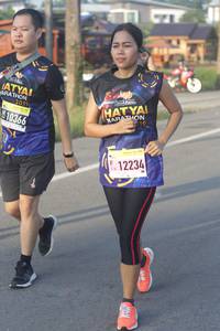 BIB: 10366, 12234
                            <button type="button" onclick="openModal(3694600)" class="btn btn-primary btn-sm float-right btn-popup" data-toggle="modal" data-target=".modal-high-quality">
                        <i class="fas fa-shopping-cart"></i> Add to Cart
                    </button>
                                            <button type="button" onclick="isThisMe(3694600, true)" class="btn btn-success btn-sm float-right btn-popup btn-isme hidden" data-toggle="tooltip" data-placement="bottom" title="นี่คือรูปของคุณใช่ไหม คลิกที่นี่เพื่อเอาเข้าอัลบั้ม">
                        <i class="fas fa-plus"></i> Add to album
                    </button>
                    <button type="button" onclick="isThisMe(3694600, false)" class="btn btn-warning btn-sm float-right btn-popup btn-isnotme hidden">
                        <i class="fas fa-ban"></i> Remove from album
                    </button>