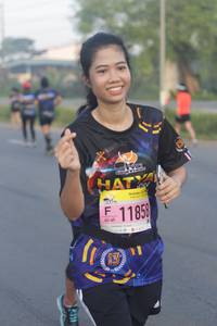 BIB: 
                            <button type="button" onclick="openModal(3691407)" class="btn btn-primary btn-sm float-right btn-popup" data-toggle="modal" data-target=".modal-high-quality">
                        <i class="fas fa-shopping-cart"></i> Add to Cart
                    </button>
                                            <button type="button" onclick="isThisMe(3691407, true)" class="btn btn-success btn-sm float-right btn-popup btn-isme hidden" data-toggle="tooltip" data-placement="bottom" title="นี่คือรูปของคุณใช่ไหม คลิกที่นี่เพื่อเอาเข้าอัลบั้ม">
                        <i class="fas fa-plus"></i> Add to album
                    </button>
                    <button type="button" onclick="isThisMe(3691407, false)" class="btn btn-warning btn-sm float-right btn-popup btn-isnotme hidden">
                        <i class="fas fa-ban"></i> Remove from album
                    </button>