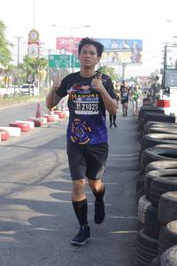 BIB: 21025
                            <button type="button" onclick="openModal(3668539)" class="btn btn-primary btn-sm float-right btn-popup" data-toggle="modal" data-target=".modal-high-quality">
                        <i class="fas fa-shopping-cart"></i> Add to Cart
                    </button>
                                            <button type="button" onclick="isThisMe(3668539, true)" class="btn btn-success btn-sm float-right btn-popup btn-isme hidden" data-toggle="tooltip" data-placement="bottom" title="นี่คือรูปของคุณใช่ไหม คลิกที่นี่เพื่อเอาเข้าอัลบั้ม">
                        <i class="fas fa-plus"></i> Add to album
                    </button>
                    <button type="button" onclick="isThisMe(3668539, false)" class="btn btn-warning btn-sm float-right btn-popup btn-isnotme hidden">
                        <i class="fas fa-ban"></i> Remove from album
                    </button>