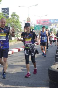 BIB: 11041, 11637
                            <button type="button" onclick="openModal(3696722)" class="btn btn-primary btn-sm float-right btn-popup" data-toggle="modal" data-target=".modal-high-quality">
                        <i class="fas fa-shopping-cart"></i> Add to Cart
                    </button>
                                            <button type="button" onclick="isThisMe(3696722, true)" class="btn btn-success btn-sm float-right btn-popup btn-isme hidden" data-toggle="tooltip" data-placement="bottom" title="นี่คือรูปของคุณใช่ไหม คลิกที่นี่เพื่อเอาเข้าอัลบั้ม">
                        <i class="fas fa-plus"></i> Add to album
                    </button>
                    <button type="button" onclick="isThisMe(3696722, false)" class="btn btn-warning btn-sm float-right btn-popup btn-isnotme hidden">
                        <i class="fas fa-ban"></i> Remove from album
                    </button>