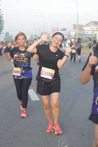 BIB: 12836, 12231
                            <button type="button" onclick="openModal(3691686)" class="btn btn-primary btn-sm float-right btn-popup" data-toggle="modal" data-target=".modal-high-quality">
                        <i class="fas fa-shopping-cart"></i> Add to Cart
                    </button>
                                            <button type="button" onclick="isThisMe(3691686, true)" class="btn btn-success btn-sm float-right btn-popup btn-isme hidden" data-toggle="tooltip" data-placement="bottom" title="นี่คือรูปของคุณใช่ไหม คลิกที่นี่เพื่อเอาเข้าอัลบั้ม">
                        <i class="fas fa-plus"></i> Add to album
                    </button>
                    <button type="button" onclick="isThisMe(3691686, false)" class="btn btn-warning btn-sm float-right btn-popup btn-isnotme hidden">
                        <i class="fas fa-ban"></i> Remove from album
                    </button>