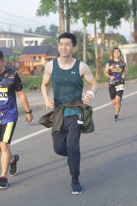 BIB: 
                            <button type="button" onclick="openModal(3691826)" class="btn btn-primary btn-sm float-right btn-popup" data-toggle="modal" data-target=".modal-high-quality">
                        <i class="fas fa-shopping-cart"></i> Add to Cart
                    </button>
                                            <button type="button" onclick="isThisMe(3691826, true)" class="btn btn-success btn-sm float-right btn-popup btn-isme hidden" data-toggle="tooltip" data-placement="bottom" title="นี่คือรูปของคุณใช่ไหม คลิกที่นี่เพื่อเอาเข้าอัลบั้ม">
                        <i class="fas fa-plus"></i> Add to album
                    </button>
                    <button type="button" onclick="isThisMe(3691826, false)" class="btn btn-warning btn-sm float-right btn-popup btn-isnotme hidden">
                        <i class="fas fa-ban"></i> Remove from album
                    </button>