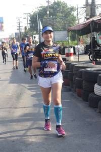 BIB: 
                            <button type="button" onclick="openModal(3672246)" class="btn btn-primary btn-sm float-right btn-popup" data-toggle="modal" data-target=".modal-high-quality">
                        <i class="fas fa-shopping-cart"></i> Add to Cart
                    </button>
                                            <button type="button" onclick="isThisMe(3672246, true)" class="btn btn-success btn-sm float-right btn-popup btn-isme hidden" data-toggle="tooltip" data-placement="bottom" title="นี่คือรูปของคุณใช่ไหม คลิกที่นี่เพื่อเอาเข้าอัลบั้ม">
                        <i class="fas fa-plus"></i> Add to album
                    </button>
                    <button type="button" onclick="isThisMe(3672246, false)" class="btn btn-warning btn-sm float-right btn-popup btn-isnotme hidden">
                        <i class="fas fa-ban"></i> Remove from album
                    </button>