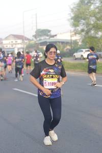 BIB: 1189
                            <button type="button" onclick="openModal(3691848)" class="btn btn-primary btn-sm float-right btn-popup" data-toggle="modal" data-target=".modal-high-quality">
                        <i class="fas fa-shopping-cart"></i> Add to Cart
                    </button>
                                            <button type="button" onclick="isThisMe(3691848, true)" class="btn btn-success btn-sm float-right btn-popup btn-isme hidden" data-toggle="tooltip" data-placement="bottom" title="นี่คือรูปของคุณใช่ไหม คลิกที่นี่เพื่อเอาเข้าอัลบั้ม">
                        <i class="fas fa-plus"></i> Add to album
                    </button>
                    <button type="button" onclick="isThisMe(3691848, false)" class="btn btn-warning btn-sm float-right btn-popup btn-isnotme hidden">
                        <i class="fas fa-ban"></i> Remove from album
                    </button>