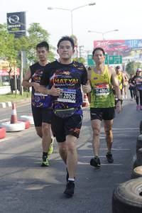 BIB: 40067, 20530
                            <button type="button" onclick="openModal(3670362)" class="btn btn-primary btn-sm float-right btn-popup" data-toggle="modal" data-target=".modal-high-quality">
                        <i class="fas fa-shopping-cart"></i> Add to Cart
                    </button>
                                            <button type="button" onclick="isThisMe(3670362, true)" class="btn btn-success btn-sm float-right btn-popup btn-isme hidden" data-toggle="tooltip" data-placement="bottom" title="นี่คือรูปของคุณใช่ไหม คลิกที่นี่เพื่อเอาเข้าอัลบั้ม">
                        <i class="fas fa-plus"></i> Add to album
                    </button>
                    <button type="button" onclick="isThisMe(3670362, false)" class="btn btn-warning btn-sm float-right btn-popup btn-isnotme hidden">
                        <i class="fas fa-ban"></i> Remove from album
                    </button>