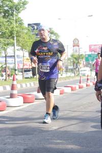 BIB: 20016
                            <button type="button" onclick="openModal(3673037)" class="btn btn-primary btn-sm float-right btn-popup" data-toggle="modal" data-target=".modal-high-quality">
                        <i class="fas fa-shopping-cart"></i> Add to Cart
                    </button>
                                            <button type="button" onclick="isThisMe(3673037, true)" class="btn btn-success btn-sm float-right btn-popup btn-isme hidden" data-toggle="tooltip" data-placement="bottom" title="นี่คือรูปของคุณใช่ไหม คลิกที่นี่เพื่อเอาเข้าอัลบั้ม">
                        <i class="fas fa-plus"></i> Add to album
                    </button>
                    <button type="button" onclick="isThisMe(3673037, false)" class="btn btn-warning btn-sm float-right btn-popup btn-isnotme hidden">
                        <i class="fas fa-ban"></i> Remove from album
                    </button>