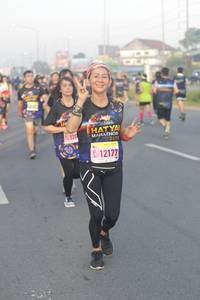 BIB: 12177
                            <button type="button" onclick="openModal(3691699)" class="btn btn-primary btn-sm float-right btn-popup" data-toggle="modal" data-target=".modal-high-quality">
                        <i class="fas fa-shopping-cart"></i> Add to Cart
                    </button>
                                            <button type="button" onclick="isThisMe(3691699, true)" class="btn btn-success btn-sm float-right btn-popup btn-isme hidden" data-toggle="tooltip" data-placement="bottom" title="นี่คือรูปของคุณใช่ไหม คลิกที่นี่เพื่อเอาเข้าอัลบั้ม">
                        <i class="fas fa-plus"></i> Add to album
                    </button>
                    <button type="button" onclick="isThisMe(3691699, false)" class="btn btn-warning btn-sm float-right btn-popup btn-isnotme hidden">
                        <i class="fas fa-ban"></i> Remove from album
                    </button>