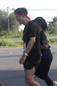 BIB: 
                            <button type="button" onclick="openModal(3695905)" class="btn btn-primary btn-sm float-right btn-popup" data-toggle="modal" data-target=".modal-high-quality">
                        <i class="fas fa-shopping-cart"></i> Add to Cart
                    </button>
                                            <button type="button" onclick="isThisMe(3695905, true)" class="btn btn-success btn-sm float-right btn-popup btn-isme hidden" data-toggle="tooltip" data-placement="bottom" title="นี่คือรูปของคุณใช่ไหม คลิกที่นี่เพื่อเอาเข้าอัลบั้ม">
                        <i class="fas fa-plus"></i> Add to album
                    </button>
                    <button type="button" onclick="isThisMe(3695905, false)" class="btn btn-warning btn-sm float-right btn-popup btn-isnotme hidden">
                        <i class="fas fa-ban"></i> Remove from album
                    </button>