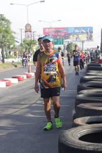 BIB: 20952
                            <button type="button" onclick="openModal(3670284)" class="btn btn-primary btn-sm float-right btn-popup" data-toggle="modal" data-target=".modal-high-quality">
                        <i class="fas fa-shopping-cart"></i> Add to Cart
                    </button>
                                            <button type="button" onclick="isThisMe(3670284, true)" class="btn btn-success btn-sm float-right btn-popup btn-isme hidden" data-toggle="tooltip" data-placement="bottom" title="นี่คือรูปของคุณใช่ไหม คลิกที่นี่เพื่อเอาเข้าอัลบั้ม">
                        <i class="fas fa-plus"></i> Add to album
                    </button>
                    <button type="button" onclick="isThisMe(3670284, false)" class="btn btn-warning btn-sm float-right btn-popup btn-isnotme hidden">
                        <i class="fas fa-ban"></i> Remove from album
                    </button>