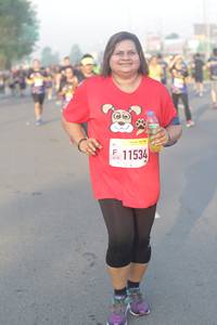 BIB: 11534
                            <button type="button" onclick="openModal(3693360)" class="btn btn-primary btn-sm float-right btn-popup" data-toggle="modal" data-target=".modal-high-quality">
                        <i class="fas fa-shopping-cart"></i> Add to Cart
                    </button>
                                            <button type="button" onclick="isThisMe(3693360, true)" class="btn btn-success btn-sm float-right btn-popup btn-isme hidden" data-toggle="tooltip" data-placement="bottom" title="นี่คือรูปของคุณใช่ไหม คลิกที่นี่เพื่อเอาเข้าอัลบั้ม">
                        <i class="fas fa-plus"></i> Add to album
                    </button>
                    <button type="button" onclick="isThisMe(3693360, false)" class="btn btn-warning btn-sm float-right btn-popup btn-isnotme hidden">
                        <i class="fas fa-ban"></i> Remove from album
                    </button>