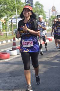 BIB: 2019, 2451
                            <button type="button" onclick="openModal(3670367)" class="btn btn-primary btn-sm float-right btn-popup" data-toggle="modal" data-target=".modal-high-quality">
                        <i class="fas fa-shopping-cart"></i> Add to Cart
                    </button>
                                            <button type="button" onclick="isThisMe(3670367, true)" class="btn btn-success btn-sm float-right btn-popup btn-isme hidden" data-toggle="tooltip" data-placement="bottom" title="นี่คือรูปของคุณใช่ไหม คลิกที่นี่เพื่อเอาเข้าอัลบั้ม">
                        <i class="fas fa-plus"></i> Add to album
                    </button>
                    <button type="button" onclick="isThisMe(3670367, false)" class="btn btn-warning btn-sm float-right btn-popup btn-isnotme hidden">
                        <i class="fas fa-ban"></i> Remove from album
                    </button>