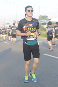 BIB: 
                            <button type="button" onclick="openModal(3694303)" class="btn btn-primary btn-sm float-right btn-popup" data-toggle="modal" data-target=".modal-high-quality">
                        <i class="fas fa-shopping-cart"></i> Add to Cart
                    </button>
                                            <button type="button" onclick="isThisMe(3694303, true)" class="btn btn-success btn-sm float-right btn-popup btn-isme hidden" data-toggle="tooltip" data-placement="bottom" title="นี่คือรูปของคุณใช่ไหม คลิกที่นี่เพื่อเอาเข้าอัลบั้ม">
                        <i class="fas fa-plus"></i> Add to album
                    </button>
                    <button type="button" onclick="isThisMe(3694303, false)" class="btn btn-warning btn-sm float-right btn-popup btn-isnotme hidden">
                        <i class="fas fa-ban"></i> Remove from album
                    </button>