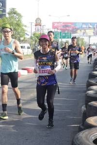 BIB: 2227
                            <button type="button" onclick="openModal(3670019)" class="btn btn-primary btn-sm float-right btn-popup" data-toggle="modal" data-target=".modal-high-quality">
                        <i class="fas fa-shopping-cart"></i> Add to Cart
                    </button>
                                            <button type="button" onclick="isThisMe(3670019, true)" class="btn btn-success btn-sm float-right btn-popup btn-isme hidden" data-toggle="tooltip" data-placement="bottom" title="นี่คือรูปของคุณใช่ไหม คลิกที่นี่เพื่อเอาเข้าอัลบั้ม">
                        <i class="fas fa-plus"></i> Add to album
                    </button>
                    <button type="button" onclick="isThisMe(3670019, false)" class="btn btn-warning btn-sm float-right btn-popup btn-isnotme hidden">
                        <i class="fas fa-ban"></i> Remove from album
                    </button>