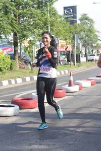 BIB: 
                            <button type="button" onclick="openModal(3671889)" class="btn btn-primary btn-sm float-right btn-popup" data-toggle="modal" data-target=".modal-high-quality">
                        <i class="fas fa-shopping-cart"></i> Add to Cart
                    </button>
                                            <button type="button" onclick="isThisMe(3671889, true)" class="btn btn-success btn-sm float-right btn-popup btn-isme hidden" data-toggle="tooltip" data-placement="bottom" title="นี่คือรูปของคุณใช่ไหม คลิกที่นี่เพื่อเอาเข้าอัลบั้ม">
                        <i class="fas fa-plus"></i> Add to album
                    </button>
                    <button type="button" onclick="isThisMe(3671889, false)" class="btn btn-warning btn-sm float-right btn-popup btn-isnotme hidden">
                        <i class="fas fa-ban"></i> Remove from album
                    </button>