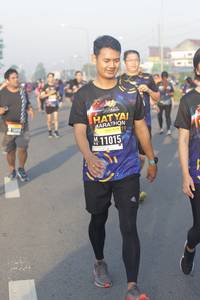 BIB: 11015
                            <button type="button" onclick="openModal(3694395)" class="btn btn-primary btn-sm float-right btn-popup" data-toggle="modal" data-target=".modal-high-quality">
                        <i class="fas fa-shopping-cart"></i> Add to Cart
                    </button>
                                            <button type="button" onclick="isThisMe(3694395, true)" class="btn btn-success btn-sm float-right btn-popup btn-isme hidden" data-toggle="tooltip" data-placement="bottom" title="นี่คือรูปของคุณใช่ไหม คลิกที่นี่เพื่อเอาเข้าอัลบั้ม">
                        <i class="fas fa-plus"></i> Add to album
                    </button>
                    <button type="button" onclick="isThisMe(3694395, false)" class="btn btn-warning btn-sm float-right btn-popup btn-isnotme hidden">
                        <i class="fas fa-ban"></i> Remove from album
                    </button>