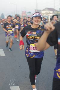 BIB: 122
                            <button type="button" onclick="openModal(3691460)" class="btn btn-primary btn-sm float-right btn-popup" data-toggle="modal" data-target=".modal-high-quality">
                        <i class="fas fa-shopping-cart"></i> Add to Cart
                    </button>
                                            <button type="button" onclick="isThisMe(3691460, true)" class="btn btn-success btn-sm float-right btn-popup btn-isme hidden" data-toggle="tooltip" data-placement="bottom" title="นี่คือรูปของคุณใช่ไหม คลิกที่นี่เพื่อเอาเข้าอัลบั้ม">
                        <i class="fas fa-plus"></i> Add to album
                    </button>
                    <button type="button" onclick="isThisMe(3691460, false)" class="btn btn-warning btn-sm float-right btn-popup btn-isnotme hidden">
                        <i class="fas fa-ban"></i> Remove from album
                    </button>