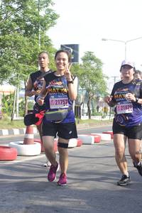 BIB: 21757, 21829
                            <button type="button" onclick="openModal(3672459)" class="btn btn-primary btn-sm float-right btn-popup" data-toggle="modal" data-target=".modal-high-quality">
                        <i class="fas fa-shopping-cart"></i> Add to Cart
                    </button>
                                            <button type="button" onclick="isThisMe(3672459, true)" class="btn btn-success btn-sm float-right btn-popup btn-isme hidden" data-toggle="tooltip" data-placement="bottom" title="นี่คือรูปของคุณใช่ไหม คลิกที่นี่เพื่อเอาเข้าอัลบั้ม">
                        <i class="fas fa-plus"></i> Add to album
                    </button>
                    <button type="button" onclick="isThisMe(3672459, false)" class="btn btn-warning btn-sm float-right btn-popup btn-isnotme hidden">
                        <i class="fas fa-ban"></i> Remove from album
                    </button>