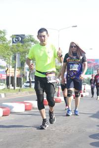 BIB: 2073
                            <button type="button" onclick="openModal(3673281)" class="btn btn-primary btn-sm float-right btn-popup" data-toggle="modal" data-target=".modal-high-quality">
                        <i class="fas fa-shopping-cart"></i> Add to Cart
                    </button>
                                            <button type="button" onclick="isThisMe(3673281, true)" class="btn btn-success btn-sm float-right btn-popup btn-isme hidden" data-toggle="tooltip" data-placement="bottom" title="นี่คือรูปของคุณใช่ไหม คลิกที่นี่เพื่อเอาเข้าอัลบั้ม">
                        <i class="fas fa-plus"></i> Add to album
                    </button>
                    <button type="button" onclick="isThisMe(3673281, false)" class="btn btn-warning btn-sm float-right btn-popup btn-isnotme hidden">
                        <i class="fas fa-ban"></i> Remove from album
                    </button>