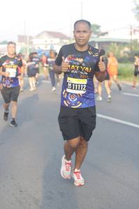 BIB: 2019, 
                            <button type="button" onclick="openModal(3693433)" class="btn btn-primary btn-sm float-right btn-popup" data-toggle="modal" data-target=".modal-high-quality">
                        <i class="fas fa-shopping-cart"></i> Add to Cart
                    </button>
                                            <button type="button" onclick="isThisMe(3693433, true)" class="btn btn-success btn-sm float-right btn-popup btn-isme hidden" data-toggle="tooltip" data-placement="bottom" title="นี่คือรูปของคุณใช่ไหม คลิกที่นี่เพื่อเอาเข้าอัลบั้ม">
                        <i class="fas fa-plus"></i> Add to album
                    </button>
                    <button type="button" onclick="isThisMe(3693433, false)" class="btn btn-warning btn-sm float-right btn-popup btn-isnotme hidden">
                        <i class="fas fa-ban"></i> Remove from album
                    </button>