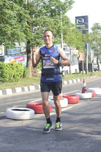 BIB: 
                            <button type="button" onclick="openModal(3668480)" class="btn btn-primary btn-sm float-right btn-popup" data-toggle="modal" data-target=".modal-high-quality">
                        <i class="fas fa-shopping-cart"></i> Add to Cart
                    </button>
                                            <button type="button" onclick="isThisMe(3668480, true)" class="btn btn-success btn-sm float-right btn-popup btn-isme hidden" data-toggle="tooltip" data-placement="bottom" title="นี่คือรูปของคุณใช่ไหม คลิกที่นี่เพื่อเอาเข้าอัลบั้ม">
                        <i class="fas fa-plus"></i> Add to album
                    </button>
                    <button type="button" onclick="isThisMe(3668480, false)" class="btn btn-warning btn-sm float-right btn-popup btn-isnotme hidden">
                        <i class="fas fa-ban"></i> Remove from album
                    </button>