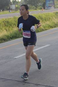 BIB: 22065
                            <button type="button" onclick="openModal(3695804)" class="btn btn-primary btn-sm float-right btn-popup" data-toggle="modal" data-target=".modal-high-quality">
                        <i class="fas fa-shopping-cart"></i> Add to Cart
                    </button>
                                            <button type="button" onclick="isThisMe(3695804, true)" class="btn btn-success btn-sm float-right btn-popup btn-isme hidden" data-toggle="tooltip" data-placement="bottom" title="นี่คือรูปของคุณใช่ไหม คลิกที่นี่เพื่อเอาเข้าอัลบั้ม">
                        <i class="fas fa-plus"></i> Add to album
                    </button>
                    <button type="button" onclick="isThisMe(3695804, false)" class="btn btn-warning btn-sm float-right btn-popup btn-isnotme hidden">
                        <i class="fas fa-ban"></i> Remove from album
                    </button>