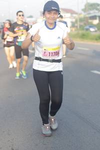 BIB: 11706
                            <button type="button" onclick="openModal(3694283)" class="btn btn-primary btn-sm float-right btn-popup" data-toggle="modal" data-target=".modal-high-quality">
                        <i class="fas fa-shopping-cart"></i> Add to Cart
                    </button>
                                            <button type="button" onclick="isThisMe(3694283, true)" class="btn btn-success btn-sm float-right btn-popup btn-isme hidden" data-toggle="tooltip" data-placement="bottom" title="นี่คือรูปของคุณใช่ไหม คลิกที่นี่เพื่อเอาเข้าอัลบั้ม">
                        <i class="fas fa-plus"></i> Add to album
                    </button>
                    <button type="button" onclick="isThisMe(3694283, false)" class="btn btn-warning btn-sm float-right btn-popup btn-isnotme hidden">
                        <i class="fas fa-ban"></i> Remove from album
                    </button>