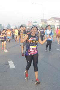 BIB: 1256
                            <button type="button" onclick="openModal(3691972)" class="btn btn-primary btn-sm float-right btn-popup" data-toggle="modal" data-target=".modal-high-quality">
                        <i class="fas fa-shopping-cart"></i> Add to Cart
                    </button>
                                            <button type="button" onclick="isThisMe(3691972, true)" class="btn btn-success btn-sm float-right btn-popup btn-isme hidden" data-toggle="tooltip" data-placement="bottom" title="นี่คือรูปของคุณใช่ไหม คลิกที่นี่เพื่อเอาเข้าอัลบั้ม">
                        <i class="fas fa-plus"></i> Add to album
                    </button>
                    <button type="button" onclick="isThisMe(3691972, false)" class="btn btn-warning btn-sm float-right btn-popup btn-isnotme hidden">
                        <i class="fas fa-ban"></i> Remove from album
                    </button>