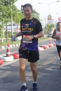 BIB: 2019
                            <button type="button" onclick="openModal(3670145)" class="btn btn-primary btn-sm float-right btn-popup" data-toggle="modal" data-target=".modal-high-quality">
                        <i class="fas fa-shopping-cart"></i> Add to Cart
                    </button>
                                            <button type="button" onclick="isThisMe(3670145, true)" class="btn btn-success btn-sm float-right btn-popup btn-isme hidden" data-toggle="tooltip" data-placement="bottom" title="นี่คือรูปของคุณใช่ไหม คลิกที่นี่เพื่อเอาเข้าอัลบั้ม">
                        <i class="fas fa-plus"></i> Add to album
                    </button>
                    <button type="button" onclick="isThisMe(3670145, false)" class="btn btn-warning btn-sm float-right btn-popup btn-isnotme hidden">
                        <i class="fas fa-ban"></i> Remove from album
                    </button>