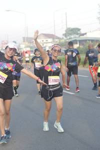 BIB: 11879
                            <button type="button" onclick="openModal(3691940)" class="btn btn-primary btn-sm float-right btn-popup" data-toggle="modal" data-target=".modal-high-quality">
                        <i class="fas fa-shopping-cart"></i> Add to Cart
                    </button>
                                            <button type="button" onclick="isThisMe(3691940, true)" class="btn btn-success btn-sm float-right btn-popup btn-isme hidden" data-toggle="tooltip" data-placement="bottom" title="นี่คือรูปของคุณใช่ไหม คลิกที่นี่เพื่อเอาเข้าอัลบั้ม">
                        <i class="fas fa-plus"></i> Add to album
                    </button>
                    <button type="button" onclick="isThisMe(3691940, false)" class="btn btn-warning btn-sm float-right btn-popup btn-isnotme hidden">
                        <i class="fas fa-ban"></i> Remove from album
                    </button>