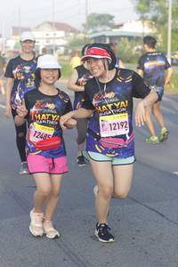 BIB: 12192, 12485
                            <button type="button" onclick="openModal(3694805)" class="btn btn-primary btn-sm float-right btn-popup" data-toggle="modal" data-target=".modal-high-quality">
                        <i class="fas fa-shopping-cart"></i> Add to Cart
                    </button>
                                            <button type="button" onclick="isThisMe(3694805, true)" class="btn btn-success btn-sm float-right btn-popup btn-isme hidden" data-toggle="tooltip" data-placement="bottom" title="นี่คือรูปของคุณใช่ไหม คลิกที่นี่เพื่อเอาเข้าอัลบั้ม">
                        <i class="fas fa-plus"></i> Add to album
                    </button>
                    <button type="button" onclick="isThisMe(3694805, false)" class="btn btn-warning btn-sm float-right btn-popup btn-isnotme hidden">
                        <i class="fas fa-ban"></i> Remove from album
                    </button>